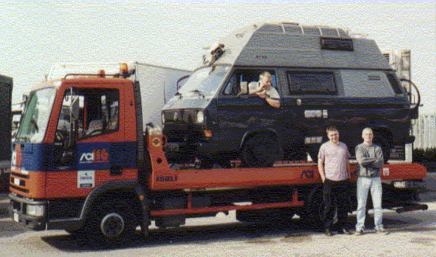 Bus.gif (111798 Byte)