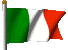 ani_italy.gif (9165 Byte)