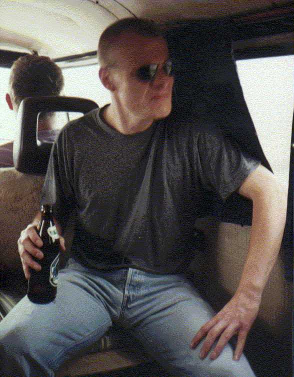 axel.jpg (57491 Byte)