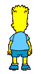 bart.gif (27917 Byte)