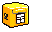 briefkasten.gif (14303 Byte)
