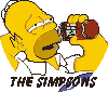 drink.gif (7077 Byte)