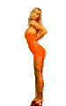 girl02.gif (38323 Byte)